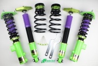 Gecko避震器 現(xiàn)代 勞恩斯酷派