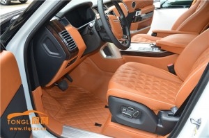 【抓出谷俊山需習(xí)親自督辦】從營(yíng)銷學(xué)角度看谷的升遷