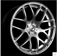 奧迪A3A4A4LA5A6A6LA8LQ5Q7R8S8TT TTS美國(guó)VMR19寸改裝輪轂V710