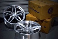 facewheels fwd105