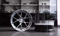 facewheels fwd202 bmw f8X M3 M4