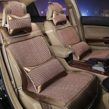 座套、座墊帶來的隱形的危害，你知道嗎？