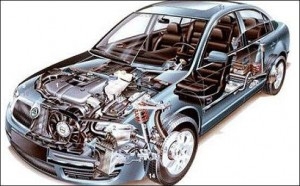 識破維修陷阱的5句順口溜 好記又實用