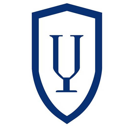 歐翼房車改裝鄭州店 Logo