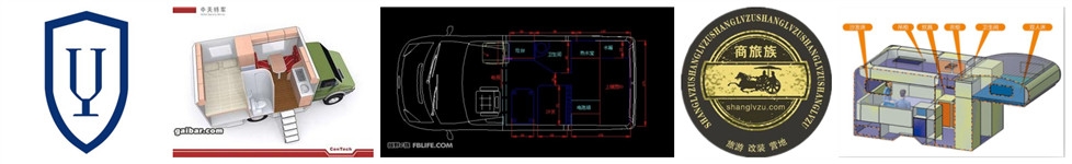 歐翼房車改裝鄭州店