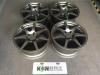 日本 PRODRIVE 極品 鍛造