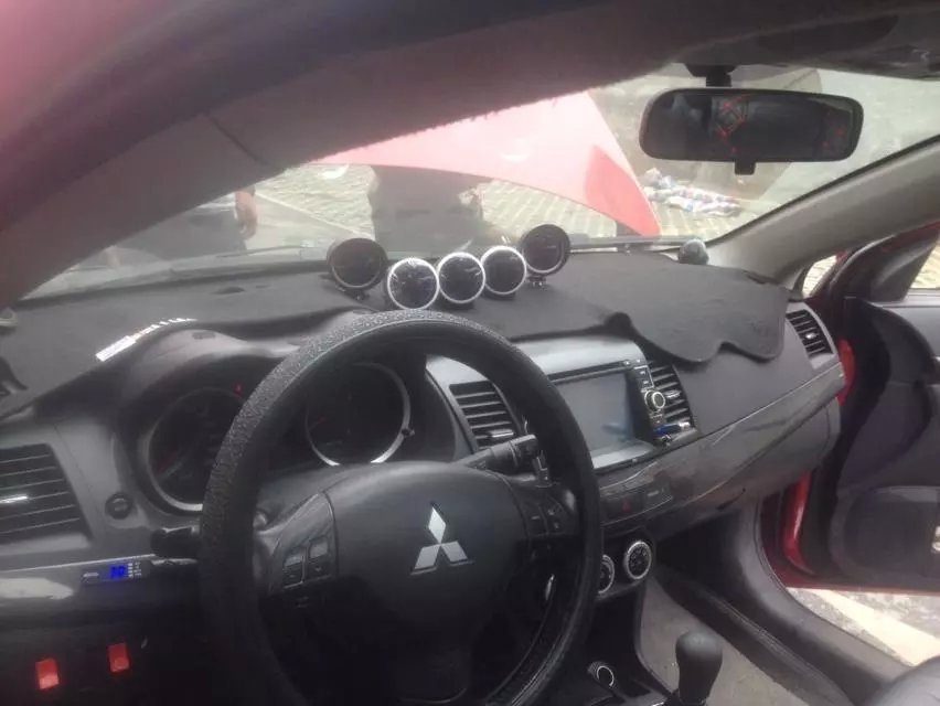綿陽(yáng)改裝渦輪增壓套件各種車型!