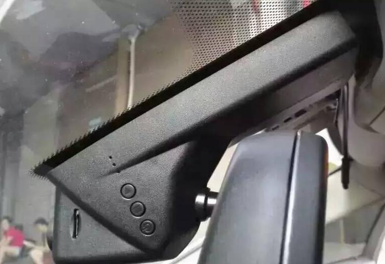 深圳行車記錄儀安裝店隱藏式汽車記錄儀批發(fā)公司