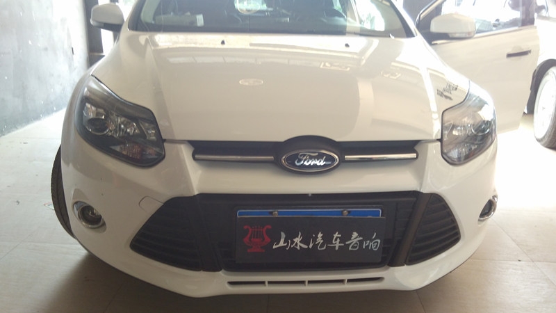 新?？怂挂繇懜难b|選擇泉州山水隨行系列套餐