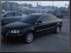 領(lǐng)馭1.8T 艾森刷ECU升級，激發(fā)兇猛動力