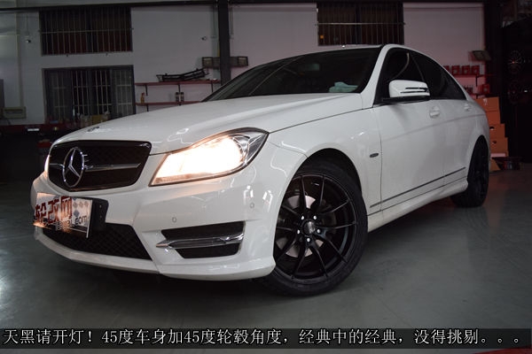 一位愛車愛老婆的車主選擇： Italy OZ leggera HLT