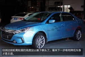 何止環(huán)?！葋喌锨馗难b18寸Zito輪轂