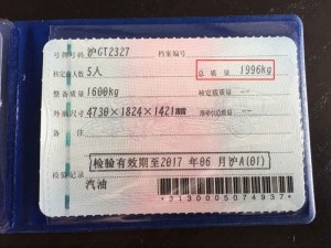 對(duì)寶馬1系F20各配置車型對(duì)輪轂輪胎的載荷統(tǒng)計(jì)