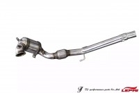 Lepai Audi A3 Golf7 1.4T 300鉬高性能三元