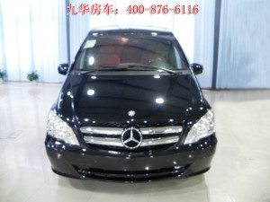這個周末去哪兒？余姚車展歡迎您！