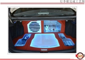 至上音樂為你提供——聆聽車載音響最佳效果