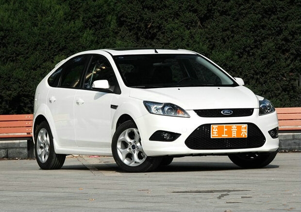 ?？怂蛊囈繇懜难b，歌劇世家CS265汽車音響?yīng)毺匾魳凤L(fēng)格