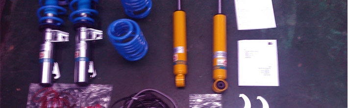 www.jin-chuang.com