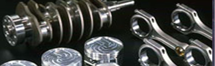 www.jin-chuang.com