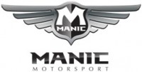 英国Manic Motorsport 发动机管理系统优化专家