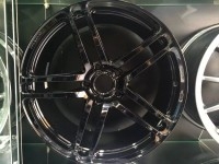 日本 Prodrive GC05K ：19寸