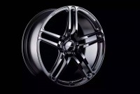 PRODRIVE GC05K 19寸