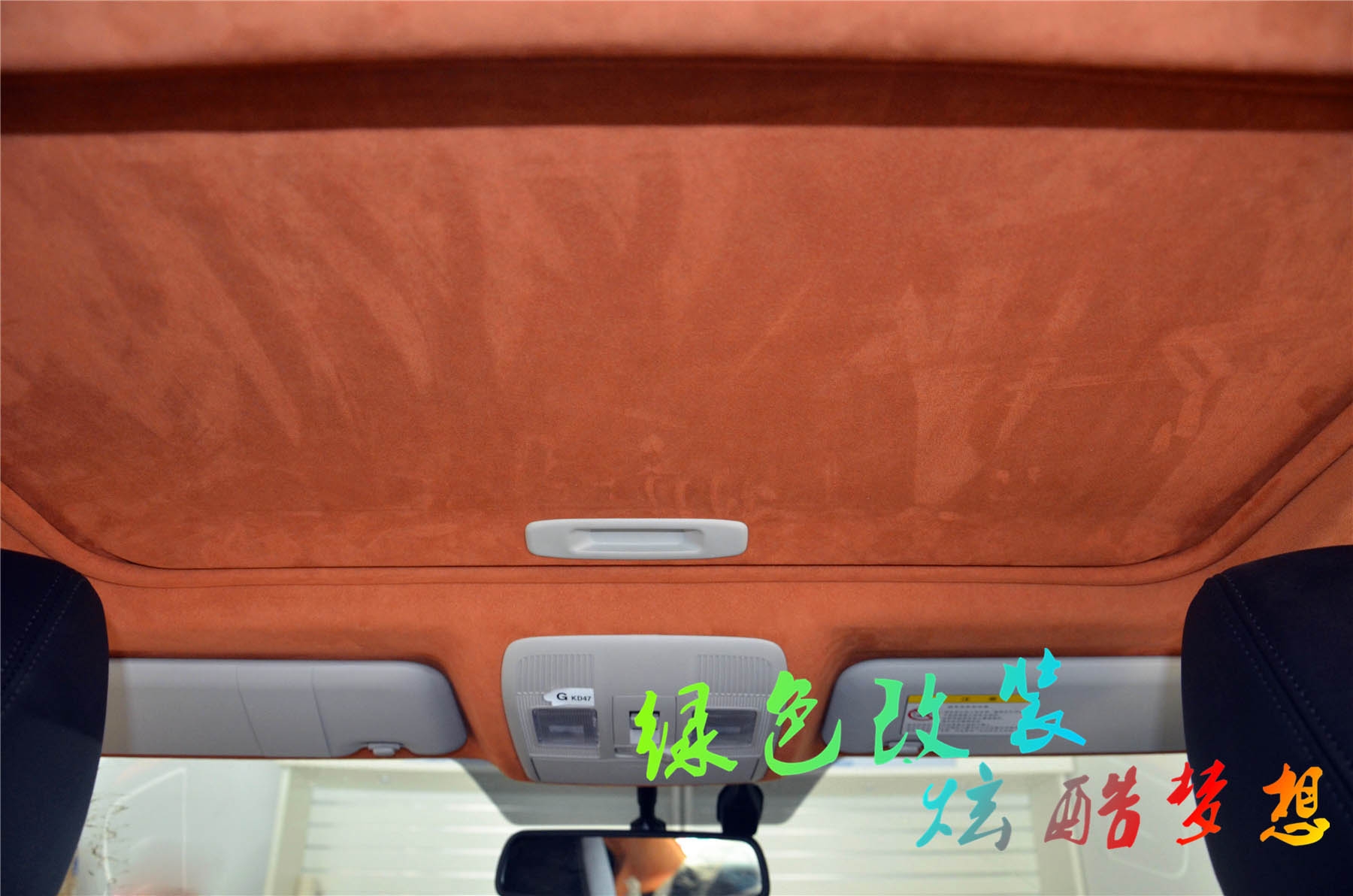 完美駕控，阿特茲帶我們詮釋速度與激情