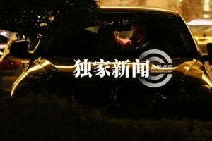 沒(méi)開到房還有車，幾種姿勢(shì)教你如何跟她（他）開心XXOO