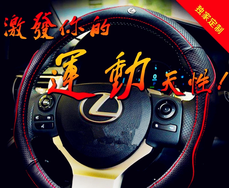 改裝車，因?yàn)閻凵蟃A,就想和TA一起勇闖天涯!