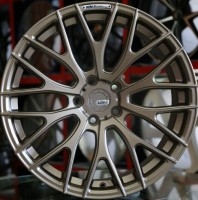改裝輪轂杭州汽車改裝店
