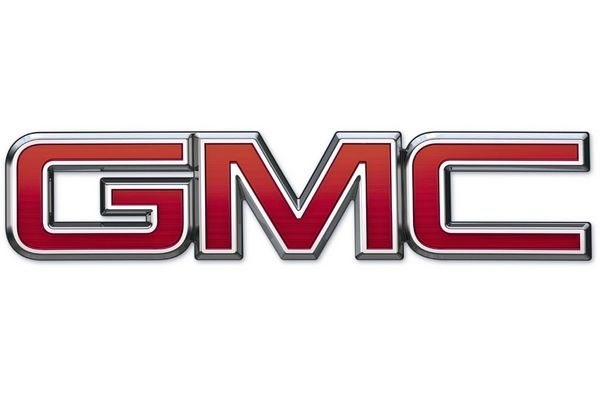 GMC轮毂改装升级（长沙大张其毂）