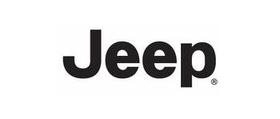 JEEP牧馬人輪轂改裝升級（長沙大張其轂）