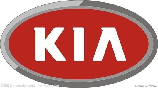起亞K5輪轂改裝升級（長沙大張其轂）