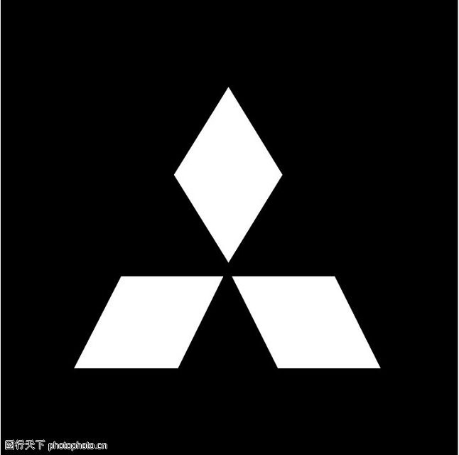 三菱V73外觀件及性能件改裝升級(jí)-湖南長(zhǎng)沙汽車改裝三菱汽車改裝