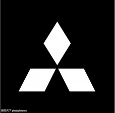 三菱V73外觀件及性能件改裝升級-湖南長沙汽車改裝三菱汽車改裝