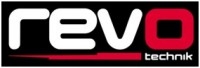 英国Revo Performance发动机管理系统优化专家