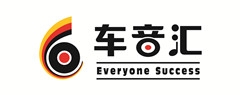 廣西南寧車音匯汽車音響改裝 Logo