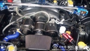 86l離合器！?。?></a></span>
</div>
</li>
<li style=