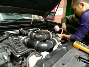 普拉多提升動力節(jié)油改裝鍵程離心式水冷型大功率電動渦輪增壓器LX3971S