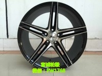 P1767-MGM21AR