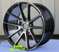 P1768-MUGM21AR