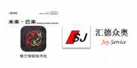 奧迪樓蘭寶盒