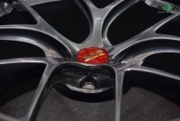 BBS RI-D 頂級(jí)鍛造