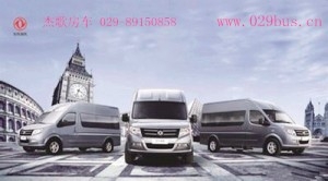 房車改裝成時(shí)尚 改裝房車如何過(guò)年檢