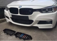 杭州汽車改裝店  專業(yè)汽車改裝