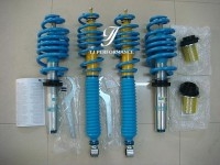 BILSTEIN 避震 悬挂 PSS10 AUDI奥迪 A4 8B