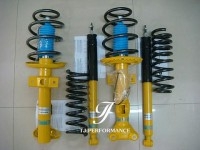 BILSTEIN 避震 懸掛 B12 BENZ奔馳 SLK R171