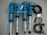 BILSTEIN 避震 懸掛 Ride-Control BMW寶馬 E60 5系