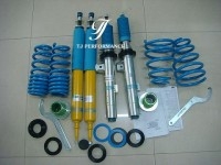 BILSTEIN 避震 懸掛 PSS10 BMW寶馬 E92 3系