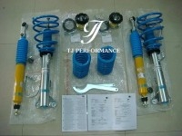 BILSTEIN 避震 懸掛 PSS9 BENZ奔馳 W209 CLK280